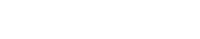 Loopcorn